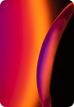 carousel-img-1